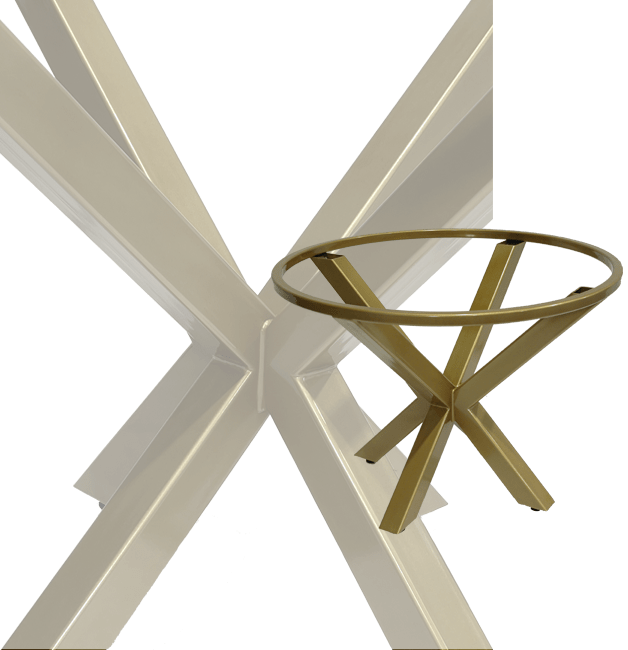 About Us Bespoke Dining Tables by Prestige Granite Liverpool