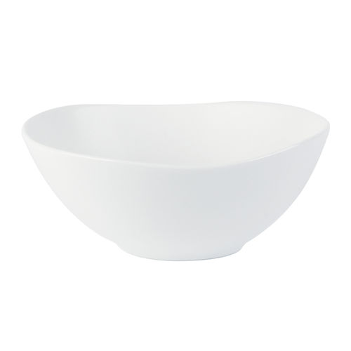 Egg Shaped Bowl 10cm/4″ B0040 Bespoke Tableware