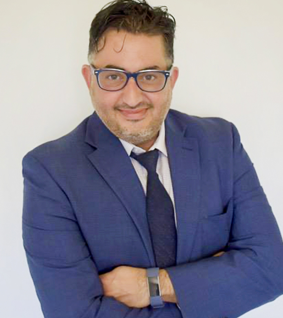 Does Blue Cros Blue Shield Cover TMS Therapy? Bespoke Treatment