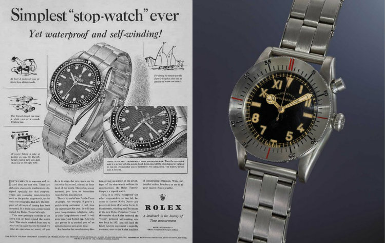 What Is A Watch Bezel? | How To Use Common Bezel Scales