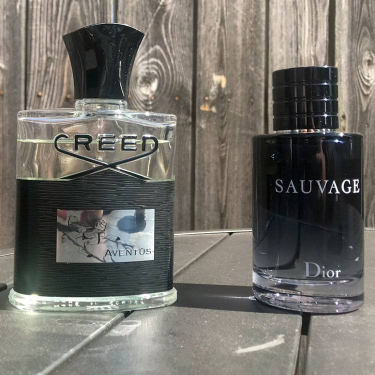 Economically Premi23 Best Colognes for Men in 2023 The BestSmelling