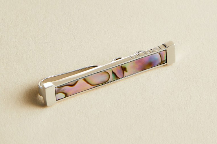 Top 10 Tie Clips To Buy Online What Are Tie Bars & The Different Types