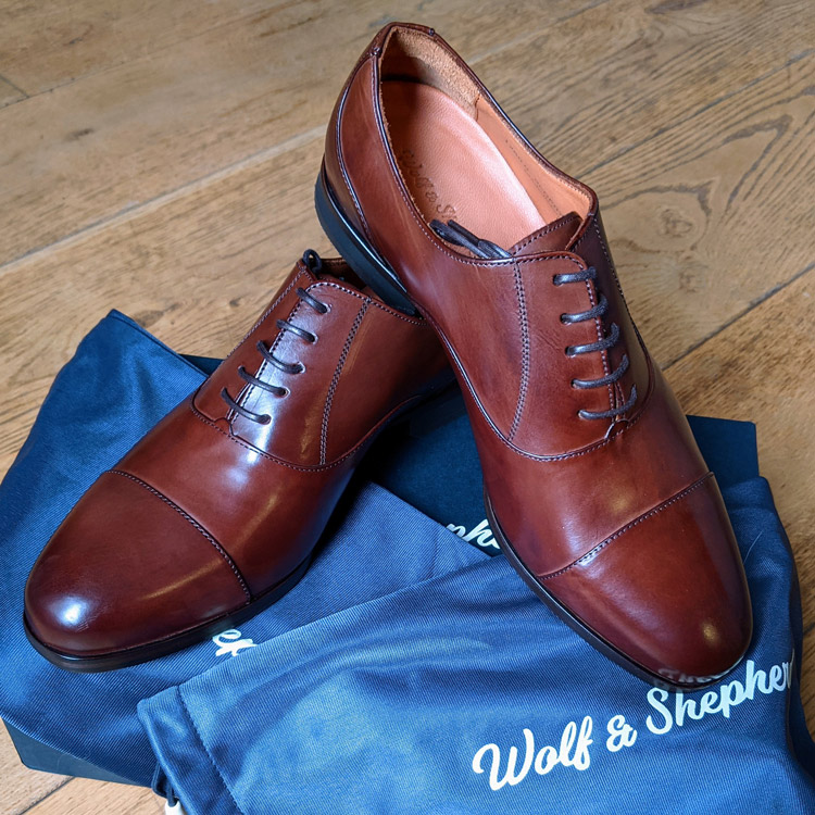 Top 10 Most Comfortable Dress Shoes For Men Features To Look For