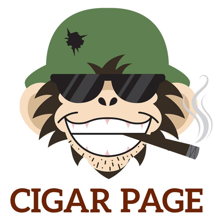 Where To Buy Cigars? Best Online Cigar Stores & More