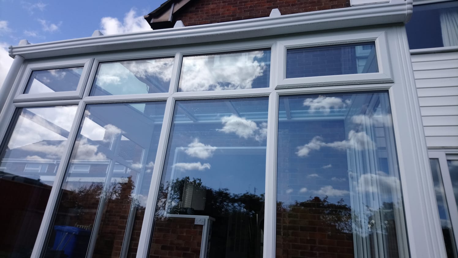 Conservatories Hull New Conservatory Supply & Installation Yorkshire