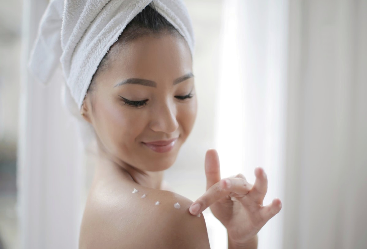 23 Best Body Lotions for Dry Skin to Try Out in 2023