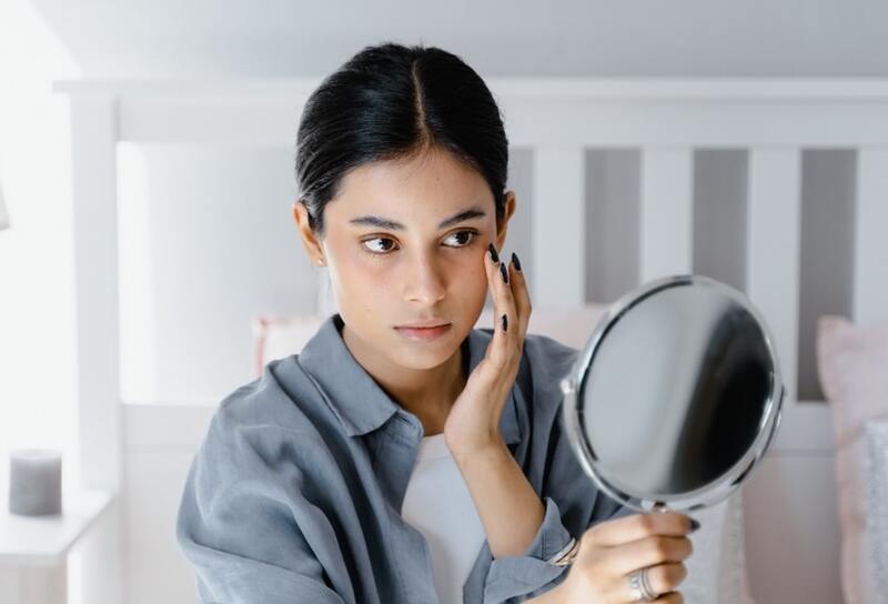 Is Your Skin Care Working? 5 Signs You May Need to Switch It Up