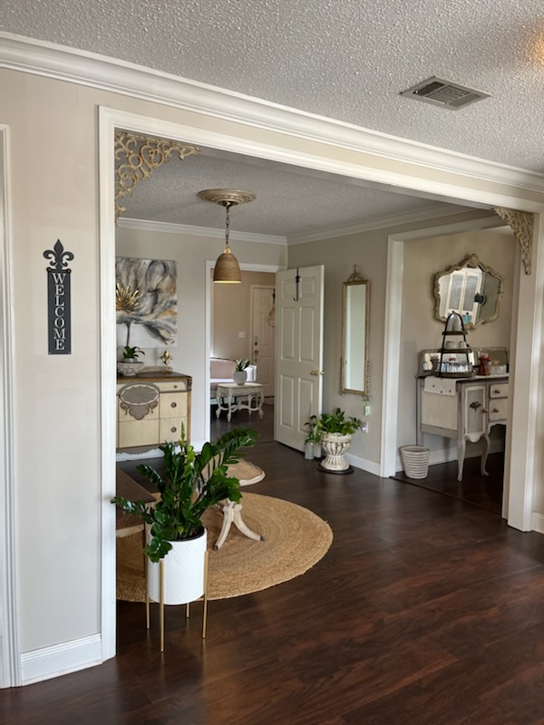 Our Salon Basic Elements Spa & Salon