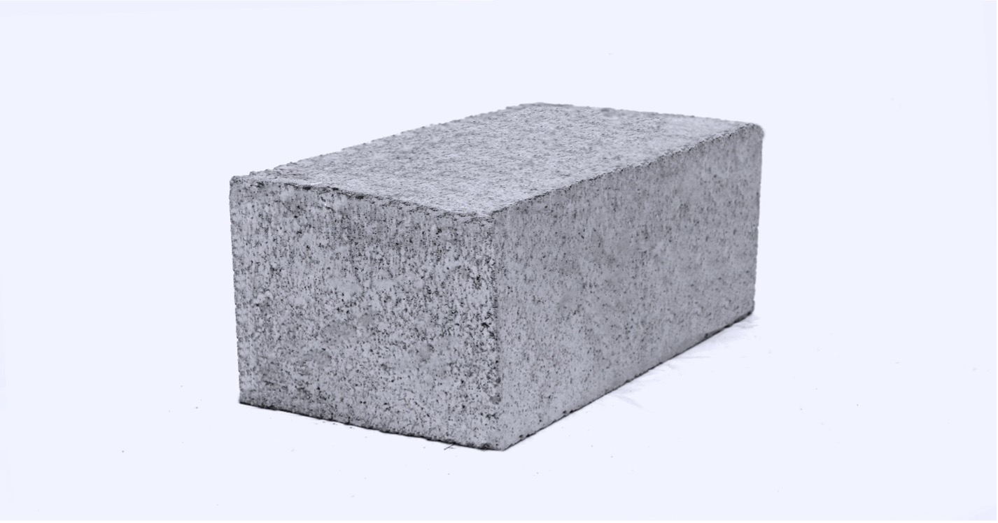 Our products BESSBLOCK CONCRETE PRODUCTS