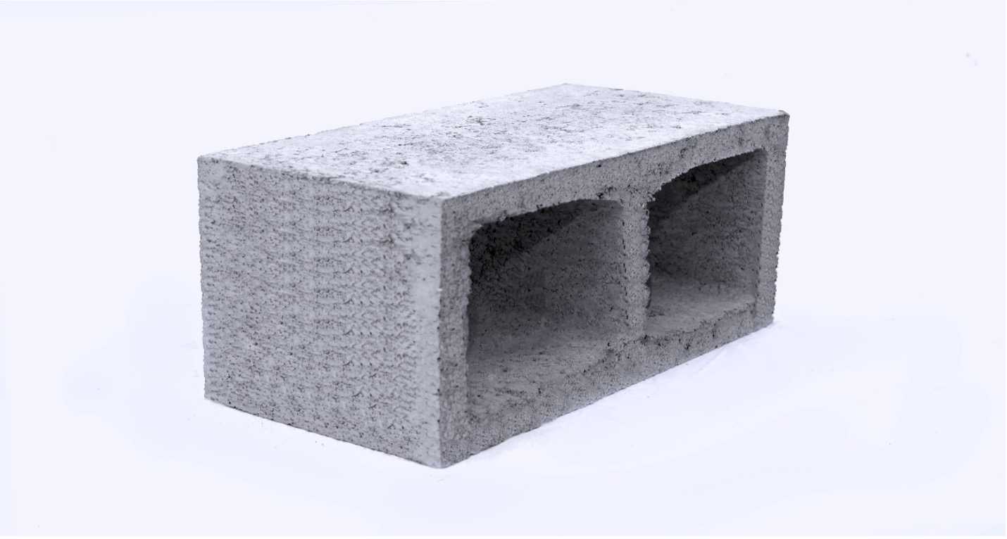 Our products BESSBLOCK CONCRETE PRODUCTS