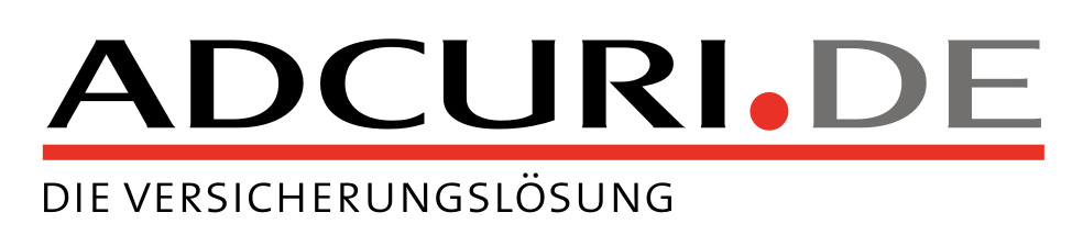 Adcuri Versicherung Tarifrechner Barmenia