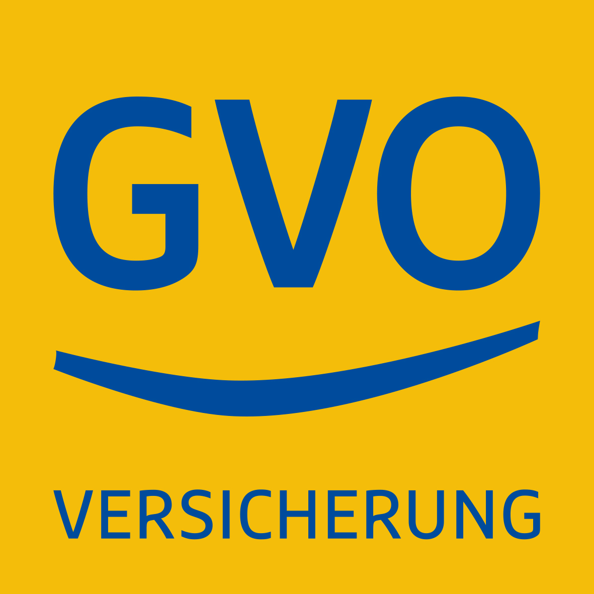 GVO Unfallversicherung Vergleich Online BesserBerater