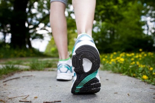Einfache Übungen gegen Bauchfett Besser Gesund Leben