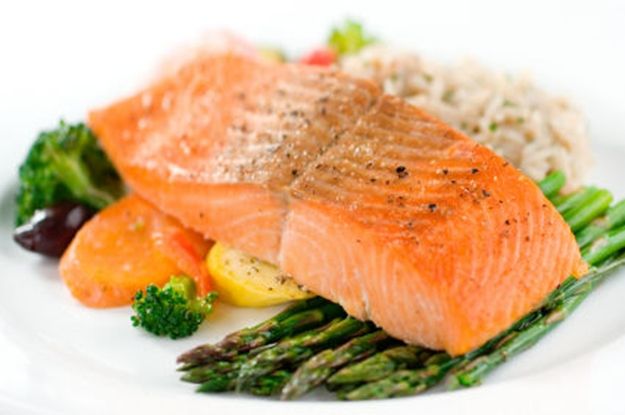 8 Strategien, Fett zu verbrennen Besser Gesund Leben