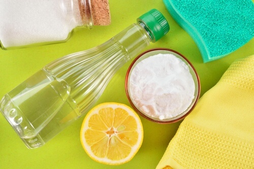 Zimt ein magisches Gewürz zur Behandlung von Cellulite Besser