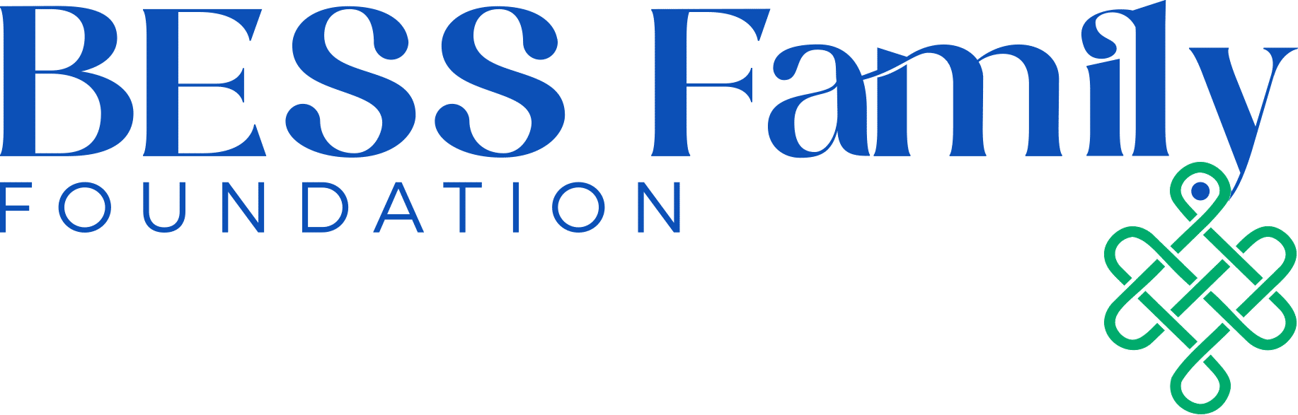 Home BESS Family Foundation