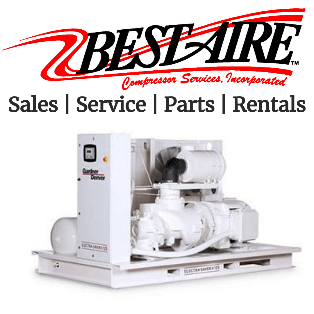 Air Compressor Service, Repair & Sales Air Compressor Service, Repair