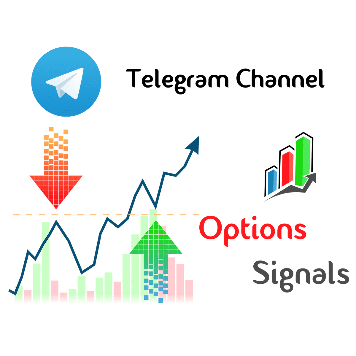 Binary Options Signals Services Best Binary Options Signals