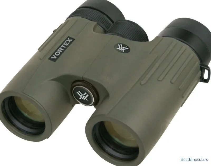 How To Clean Vortex Binoculars Our Step By Step Guide