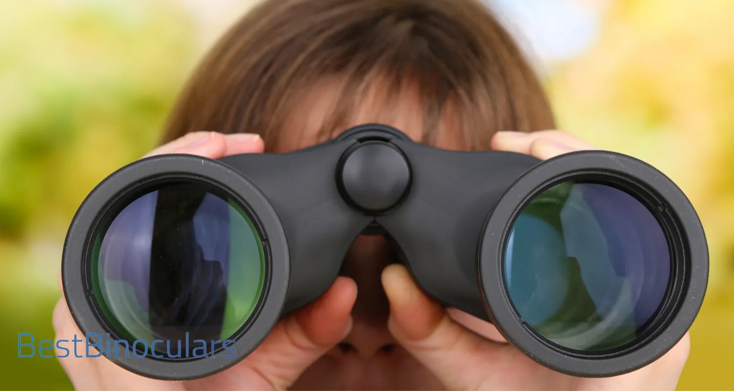 What Do The Two Numbers On A Binoculars Mean? All Explained
