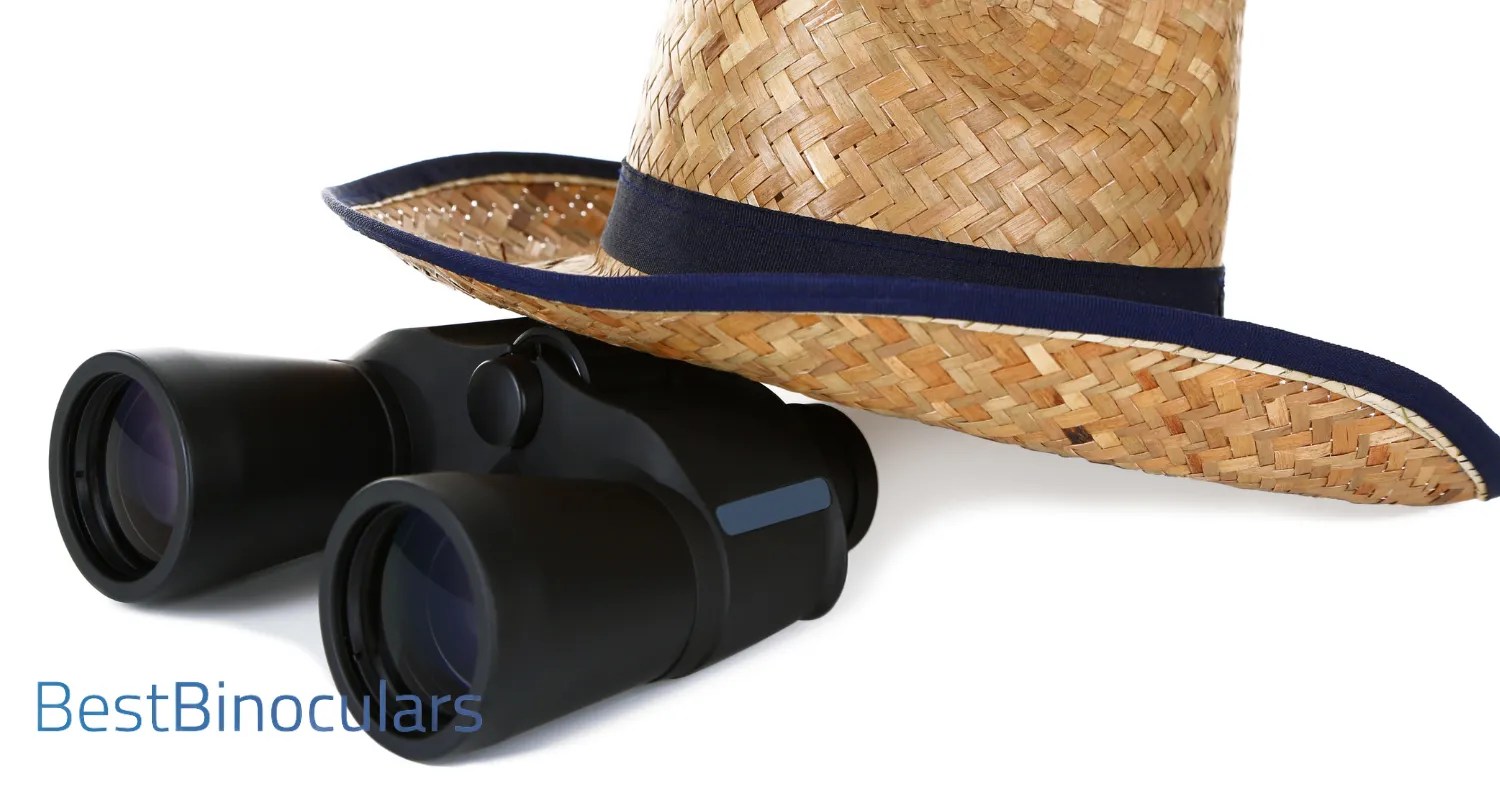 What Is A Diopter On Binoculars & How To Adjust Them Our Guide