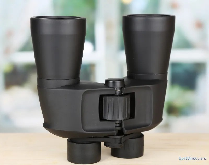 What Do The Two Numbers On A Binoculars Mean? All Explained