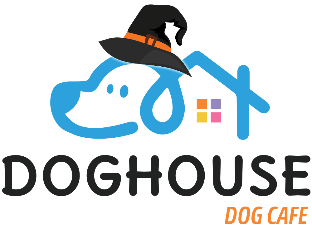 Lila Beauty Discount Code First Order at James Ansari blog