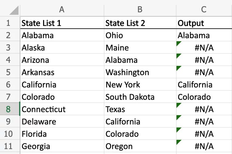 How to VLOOKUP Another Column? Best Excel Tutorial