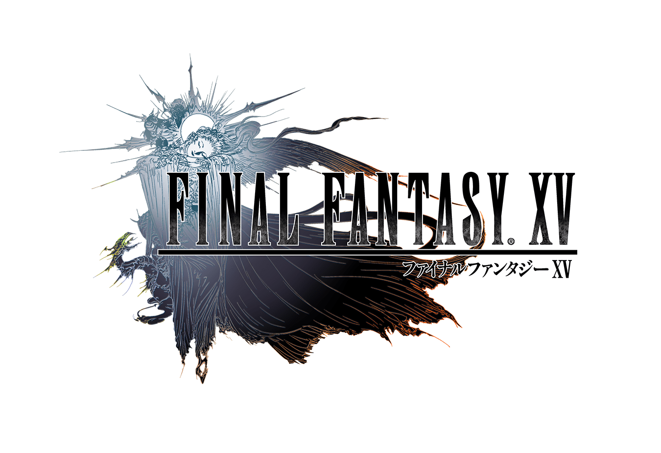 マップシフトが出来ない時は？やり方は？／FF15攻略ヒント・豆知識等 動画で紹介！ベストヒットセレクションズ