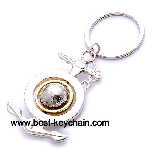 METAL KEYCHAIN,Products