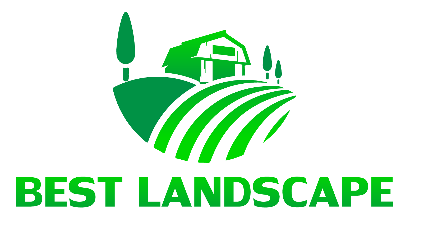 Tara Armistead Landscape Architecture Best Landscape Landscape