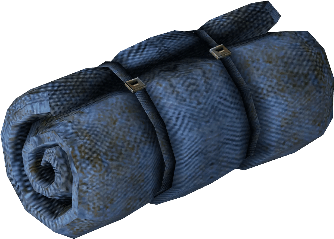 وسایل کمپینگ به انگلیسی 🎒🥾 معرفی واژگان مهم + مثالهای متعدد