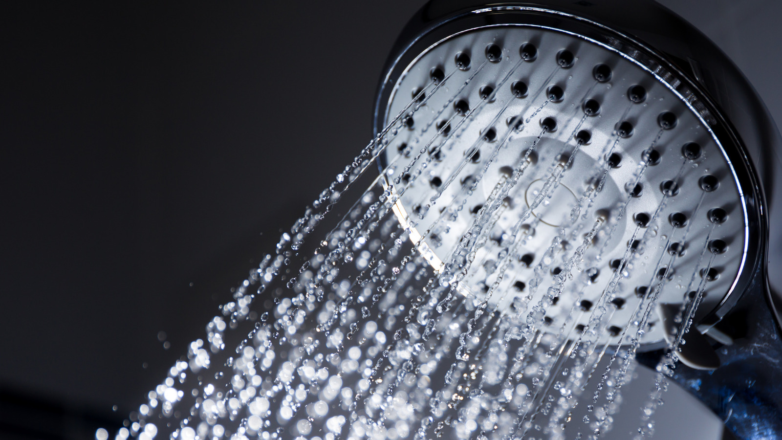 高級シャワーヘッドの人気おすすめ5選｜タイプ別に選ぶべき高級メーカーの特徴を紹介 BESTNAVI