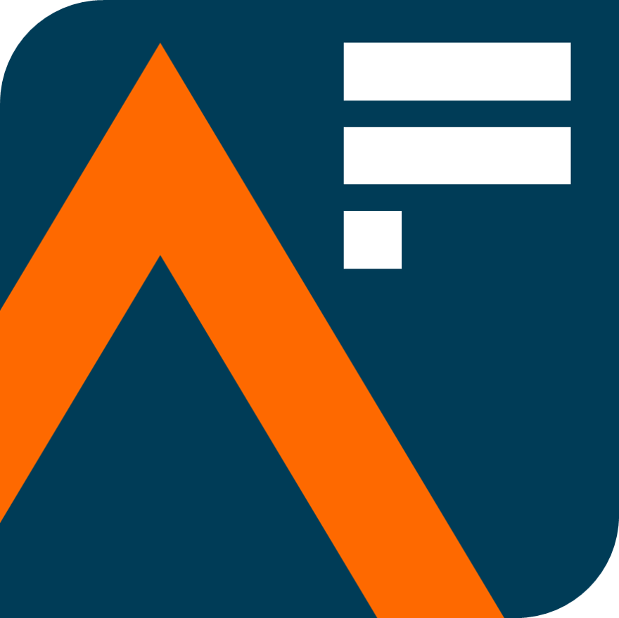 Quality assurance of code for analysis and research — Quality Assurance of Code for Analysis and