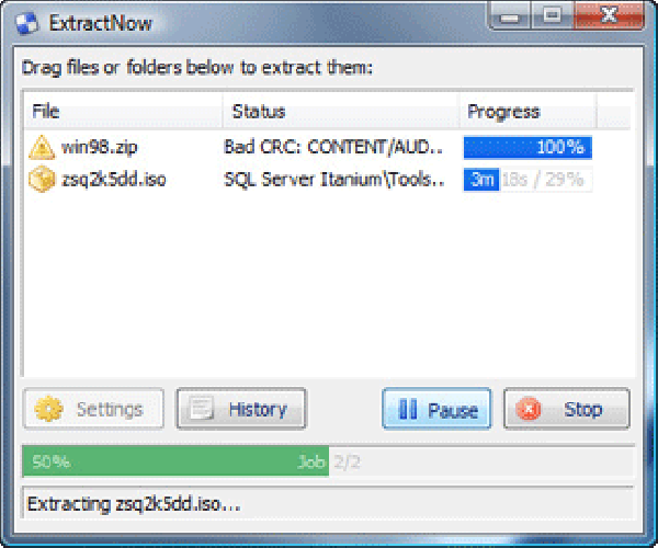 Blog Posts equierogon