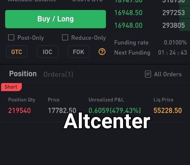 The ideal ways to get the Best Telegram Signals