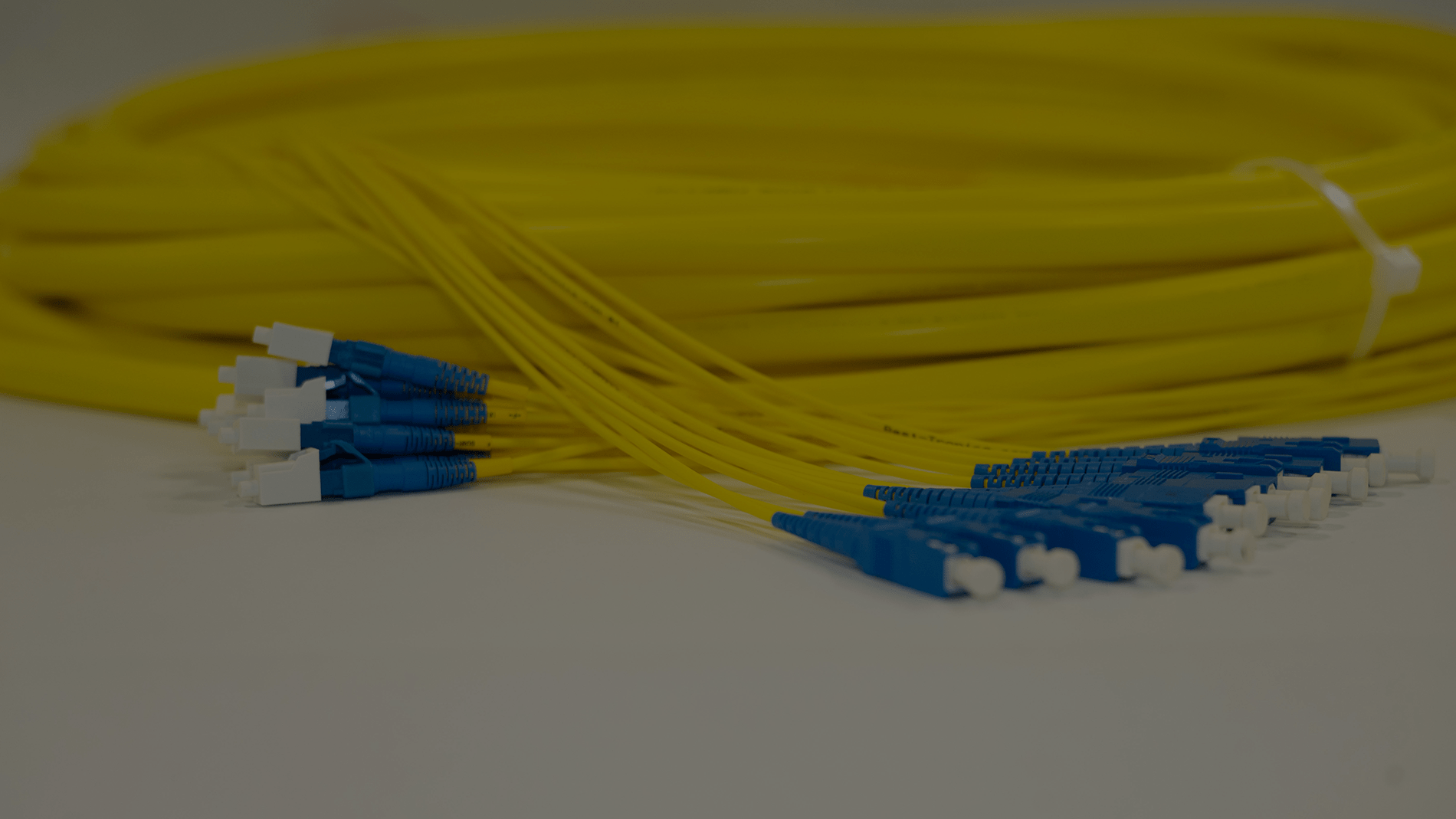 FiberOptic Assemblies Besttronics