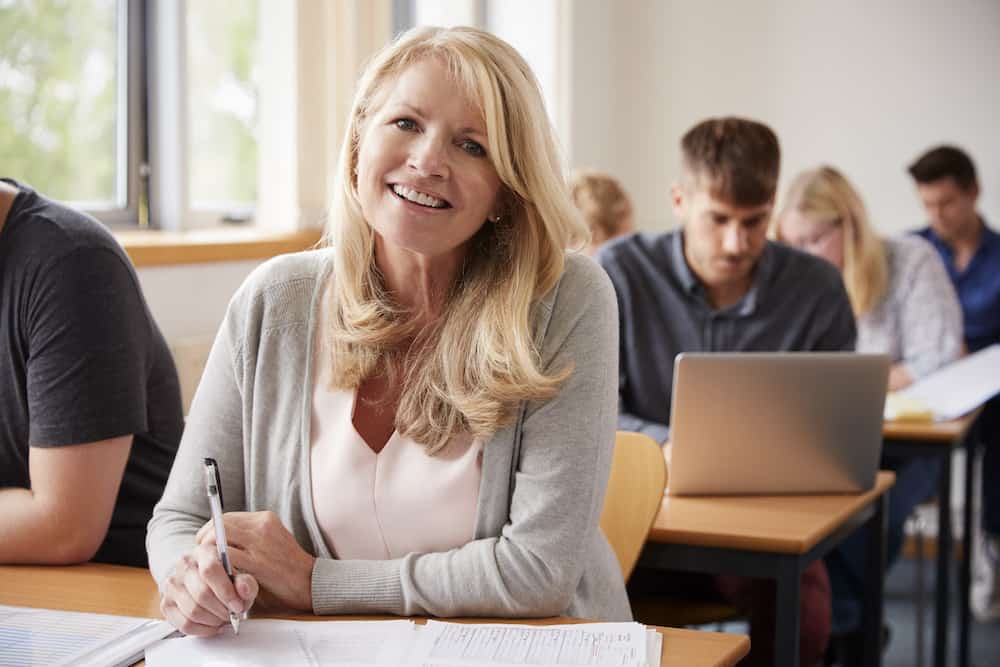 What Is An EdS Degree Understanding The Basics Best Universities