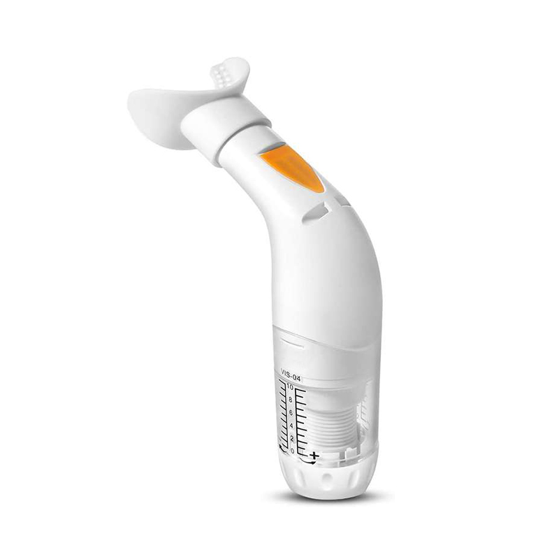 Top Breathing Trainers in 2021 Best Modern Products