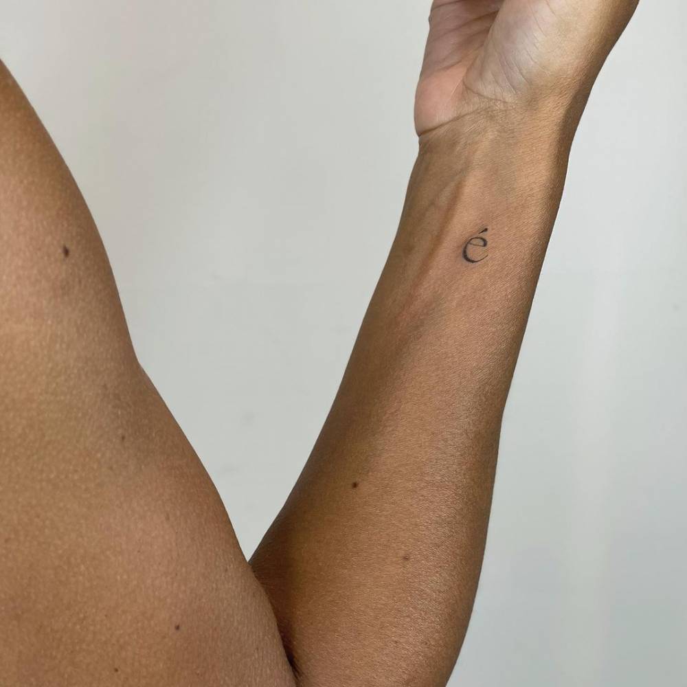 Letter E Tattoo: Here Are 40+ Designs For Your Next Tattoo 1000_x_1000_jpg