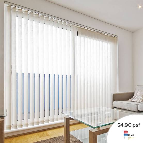 Best Curtains and Blinds Shops in Singapore BEST 10 SINGAPORE