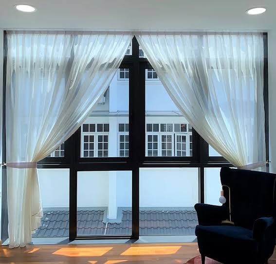 Best Curtains and Blinds Shops in Singapore BEST 10 SINGAPORE
