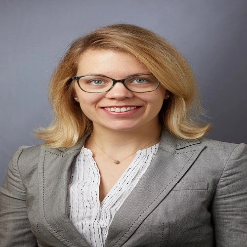 Top 20 Best Neurologist In Connecticut