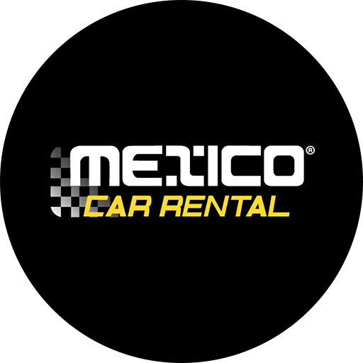 Best 20 Car Rental Companies in Mexico