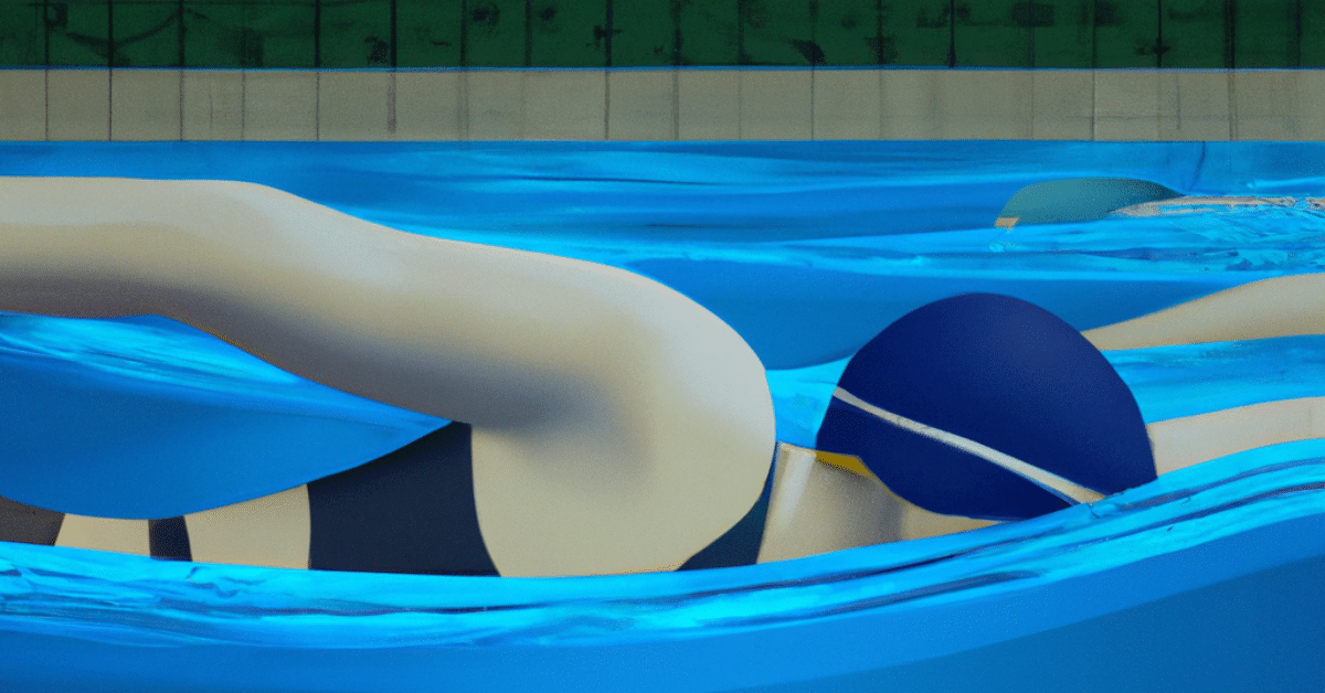 Top 10 Best Headphones for Swimming Best 411