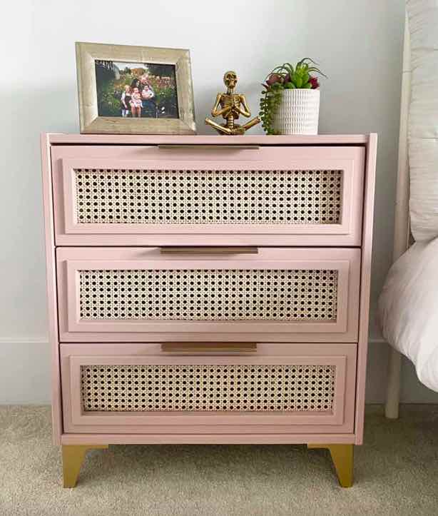 23 Must see Ikea Rast hacks best 4