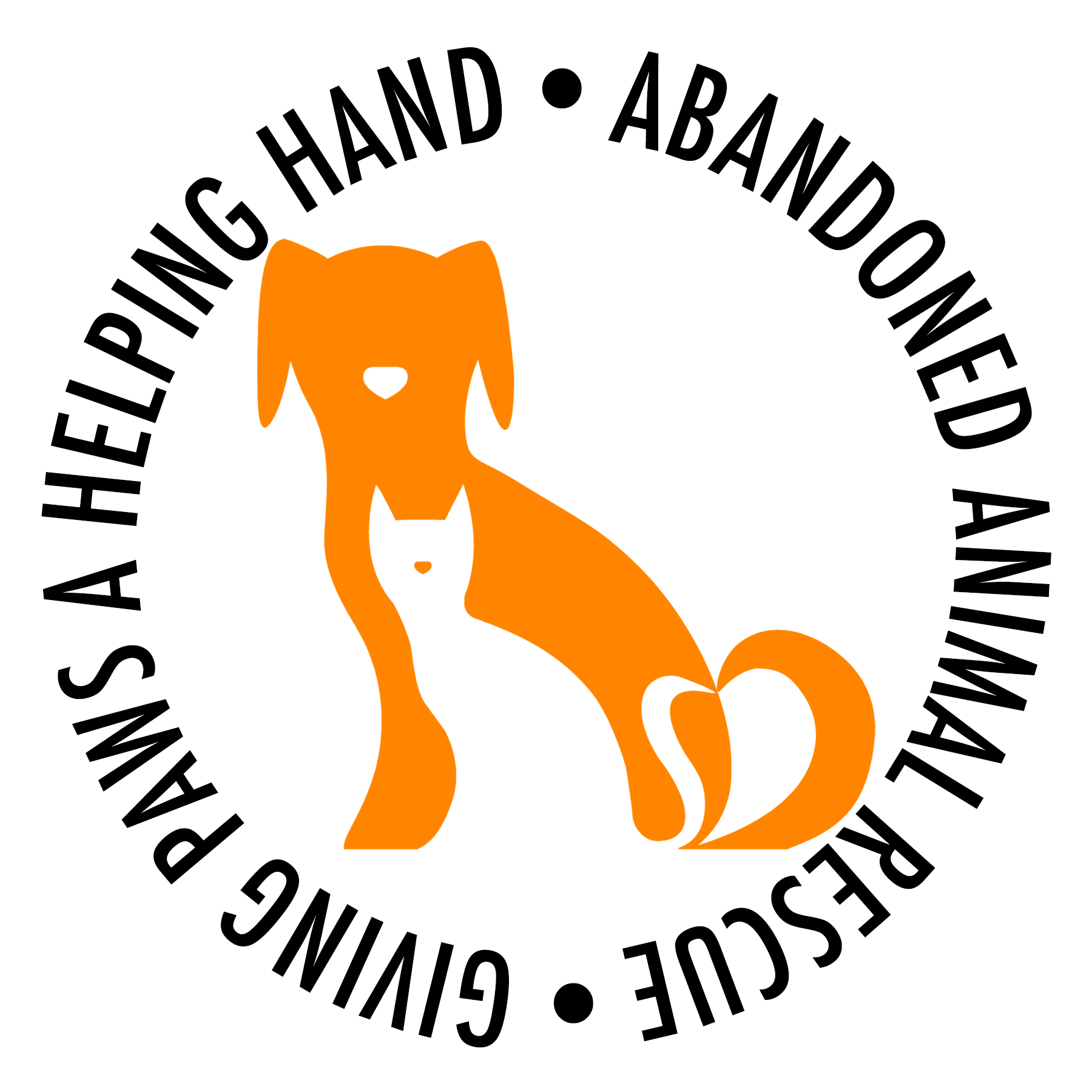 Best Pet Rescue Tomball, TX Best4Pets