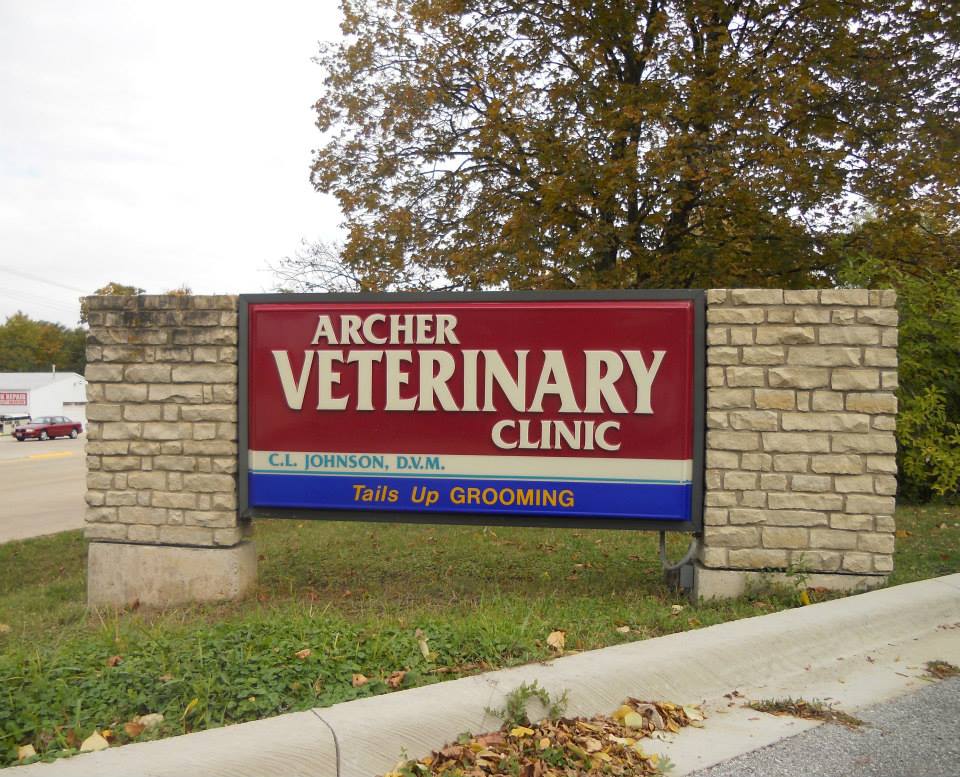 Archer Clinic Chicago Il at William Merritt blog