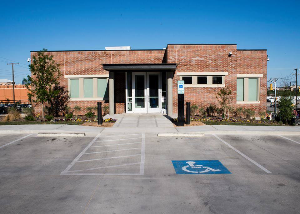 Arlington Heights Animal Hospital Best4Pets