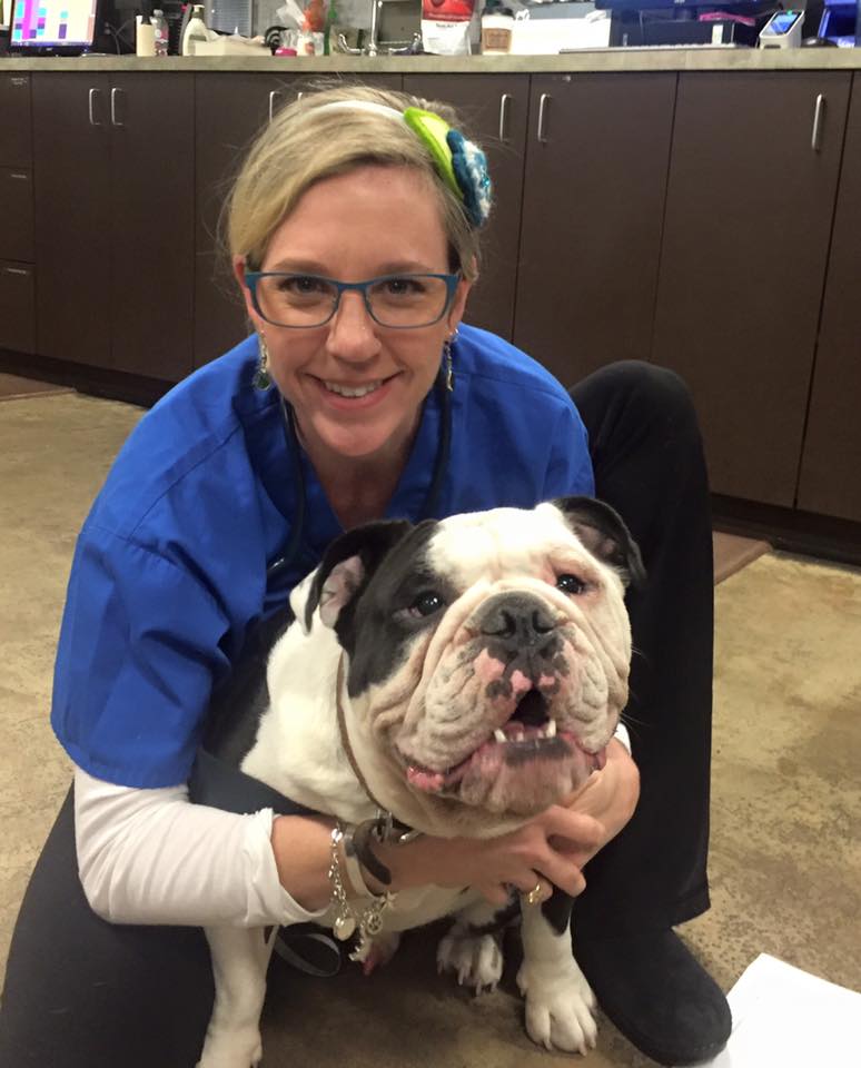 Austin Urban Veterinary Center Best4Pets